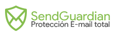 AntiSpam SendGuardian